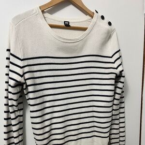 Helly Hansen Sweater